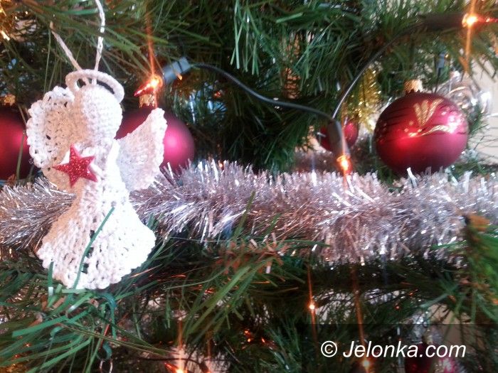 Jelenia Góra: „II Naukowy zawrót głowy” w ZSE i Gimnazjum nr 3