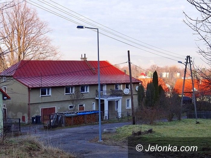 Jelenia Góra: Nowe ulice będą doświetlone jeszcze w tym roku