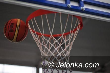 Jelenia Góra: Wichoś znów lepszy w derbach kadetek