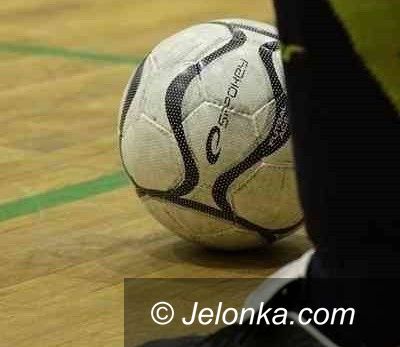 Jelenia Góra: Mechanik triumfuje