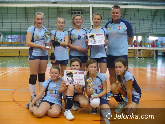 Syców: Udane pożegnaie roku 2015