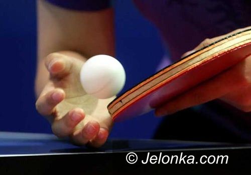 Jelenia Góra: Zwycięstwa "jedenastki" i "trzynastki"