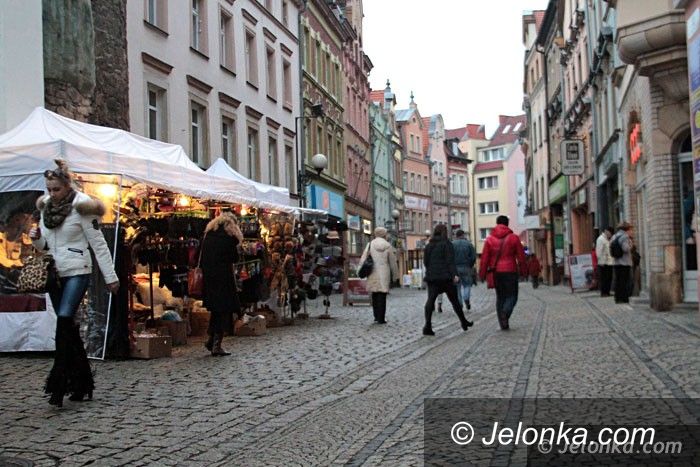 Jelenia Góra: Jeleniogórska „szpilkotrasa” już nie wirtualna