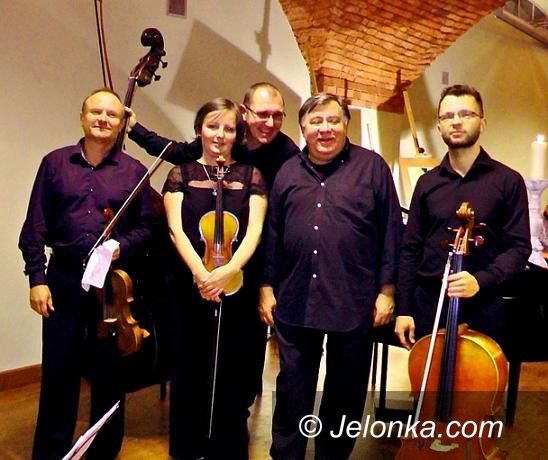 Region: Gala Świąteczno–Noworoczna w stylu wiedeńskim