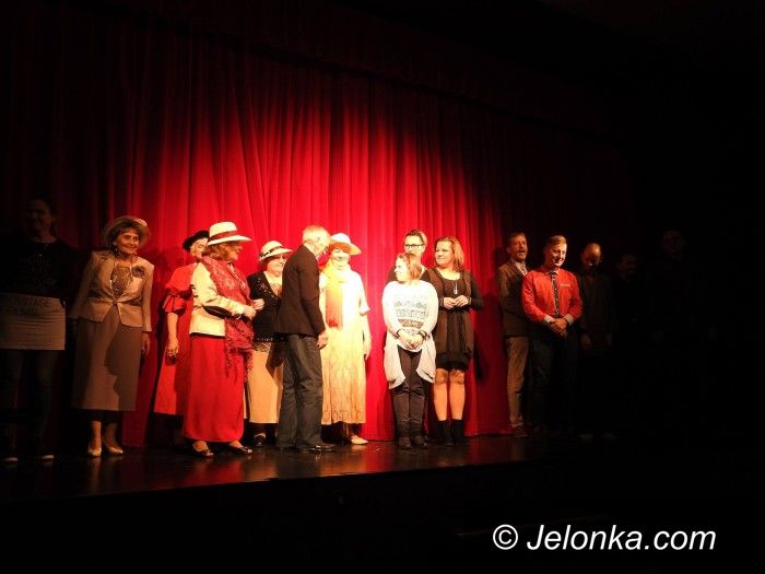 Jelenia Góra: „Przekręt” w MDK „Muflon”