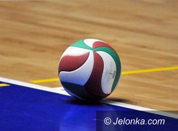 Jelenia Góra: We wtorek