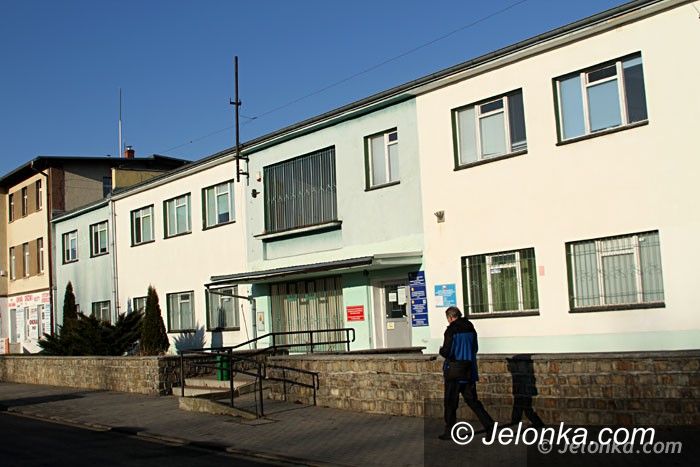 Jelenia Góra: Dom seniora w miejscu byłej „paszportówki”