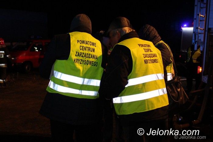 Jelenia Góra: Specjalna komisja sprawdzi Celwiskozę
