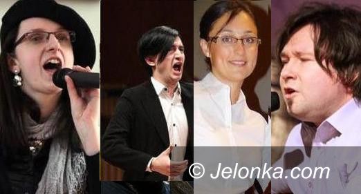 Jelenia Góra: Koncert czwartkowy “Na falach Polskiego Radia”