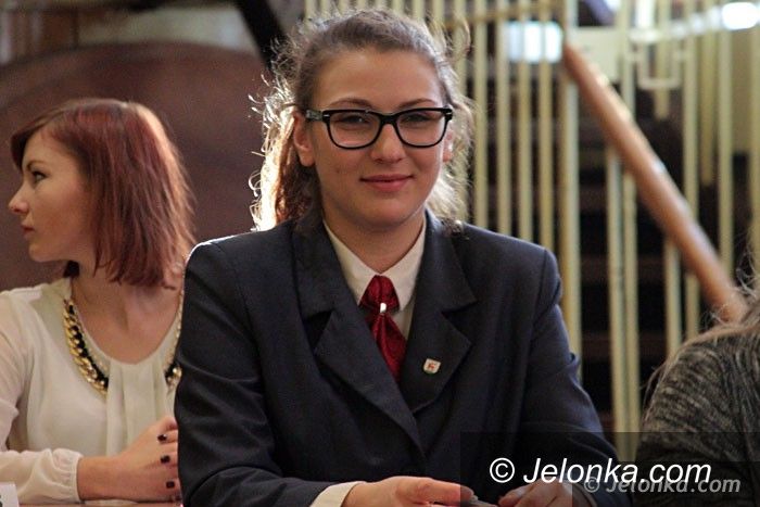 Jelenia Góra: Walczą o indeksy wiedzą o turystyce