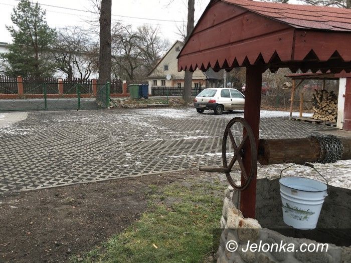 Jelenia Góra: Nagroda dla dbających o swoją posesję