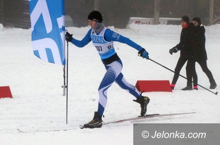 Polana Jakuszycka: Karkonoska Liga Regionalna wystartowała!