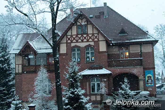 Jelenia Góra: Kolejne placówki oświatowe mają być cieplejsze