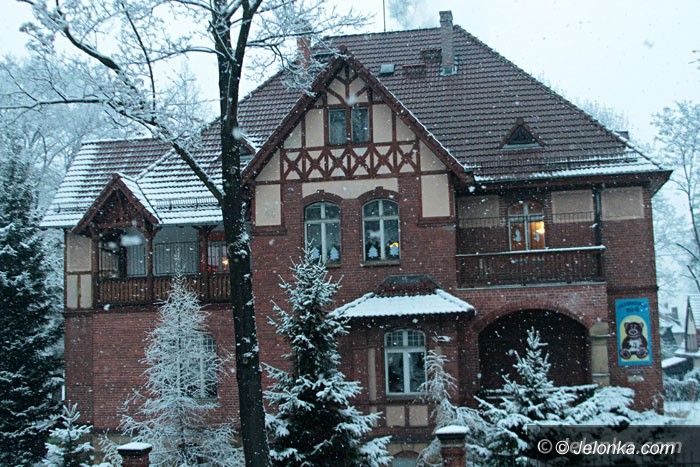 Jelenia Góra: Kolejne placówki oświatowe mają być cieplejsze
