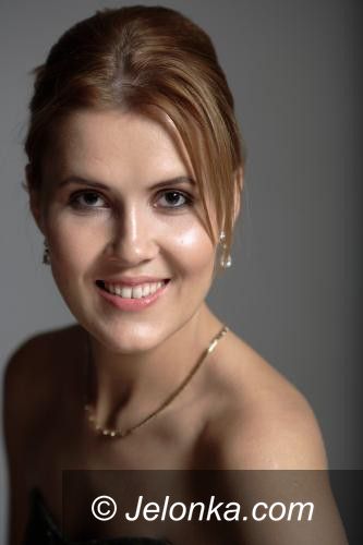 Jelenia Góra: “Czar walca” w Filharmonii Dolnośląskiej