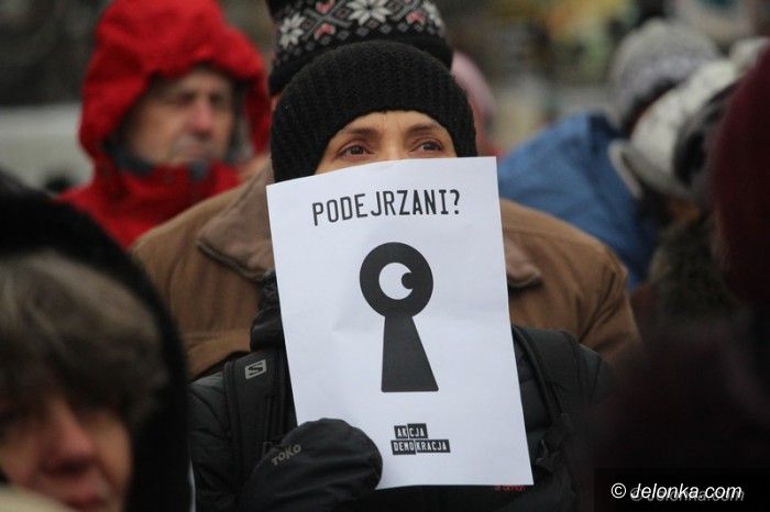 Spotykanie się z kimś z elity adhd codziennie