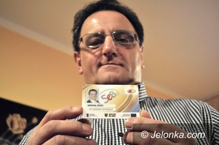 Jelenia Góra: Ponad połowa klientów MZK z biletem elektronicznym