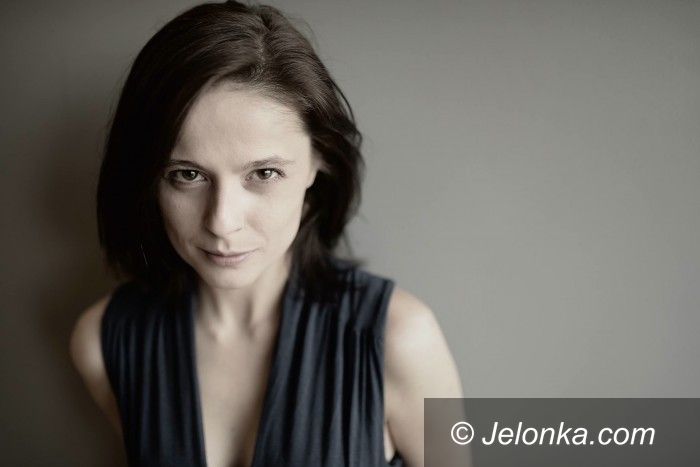 Jelenia Góra: Tangreen w JCK – jutro. Mamy wejściówki