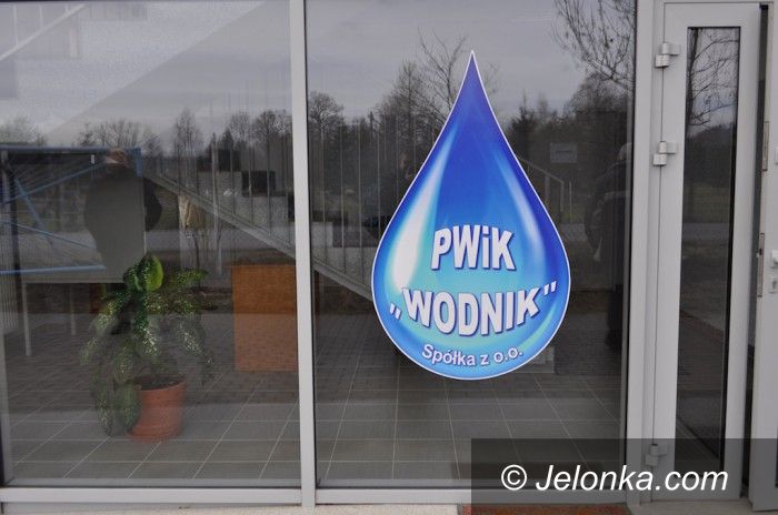 Jelenia Góra: Przeprowadzka z XIX wieku