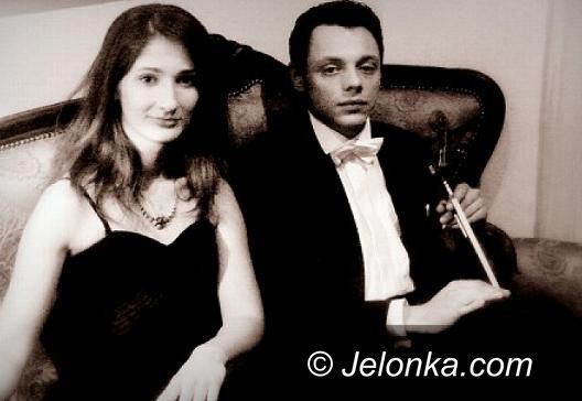 Region: Koncert z uroczystą kolacją w Zamku Karpniki