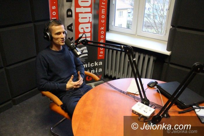Jelenia Góra: J. Gajewski: chyba nie jestem takim „zbrodniarzem”