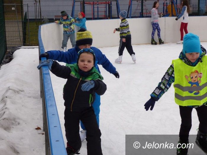 Jelenia Góra: Minął pierwszy tydzień półkolonii z MOS–em