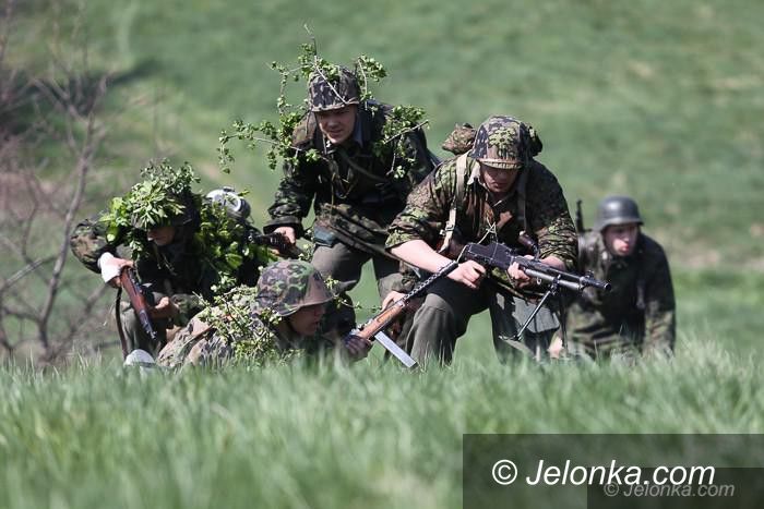 Region: Co nas czeka podczas Rajdu Arado?