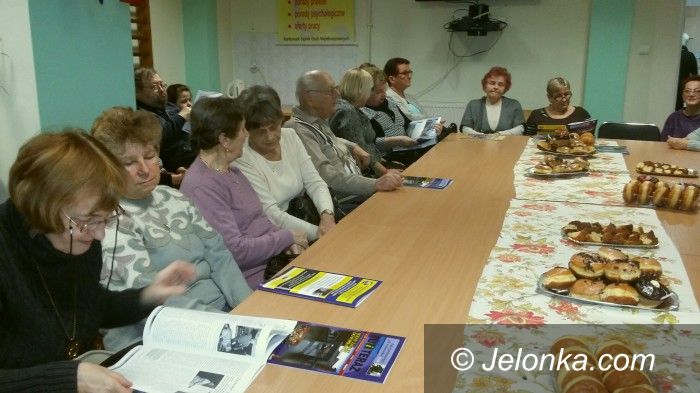 Jelenia Góra: O nowej taryfie wodnej w KSON–ie