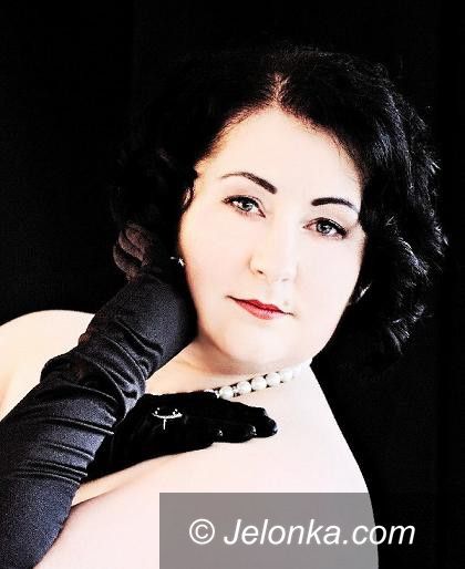 Jelenia Góra: Gala Operowa w Filharmonii Dolnośląskiej