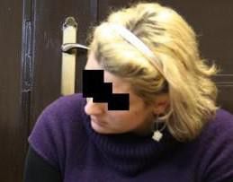 Jelenia Góra: Była policjantka usłyszała wyrok za alarmy bombowe