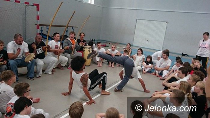 Jelenia Góra: W Młodzieżowym Domu Kultury sporo się dzieje (foto)