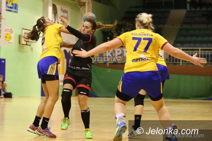 Superliga: To będzie mecz o "cztery punkty"