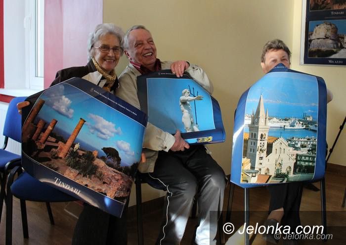 Jelenia Góra: Jelenia Góra (nie) dla seniorów?
