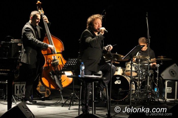 Jelenia Góra: Muzyczno–filmowa inauguracja Zoom Festiwalu