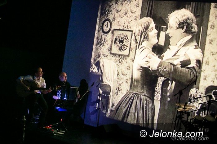 Jelenia Góra: Dzisiaj poznamy laureatów „Zoom – Zbliżenia”