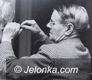 Jelenia Góra: Dzieła cieplickich artystów w Legnicy i…
