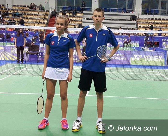 Kazań: Świetne występy Łukasza Cimosza w Kazaniu!