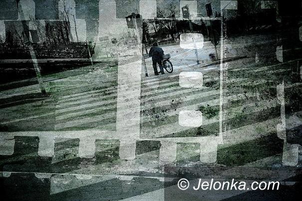 Karpacz: Fotografia Wojciecha Bykowskiego w Karpaczu