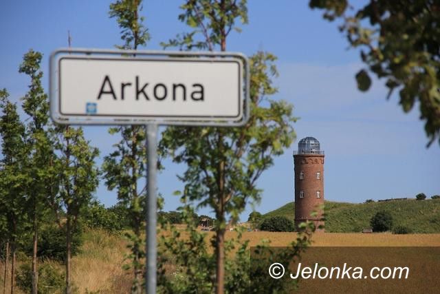 Jelenia Góra: O Rugii w “cyklu czwartkowym”