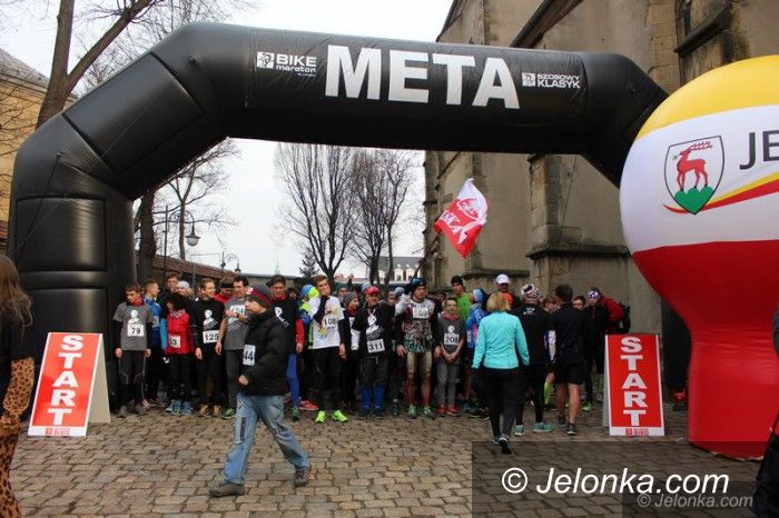 Jelenia Góra: Uczcili pamięć Żołnierzy Wyklętych