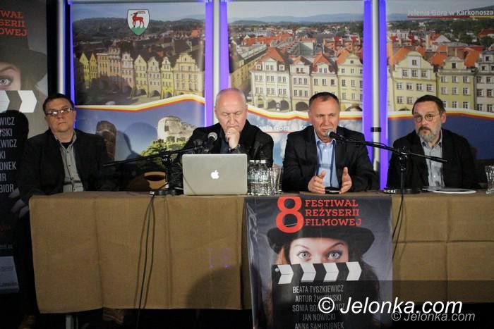 Jelenia Góra: Prezydent wiedział, ale nie powiedział?