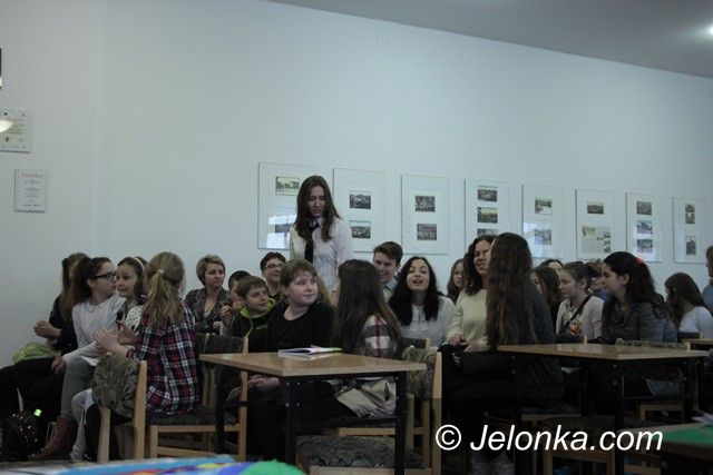 Jelenia Góra: Ekologicznie w jeleniogórskim Mechaniku