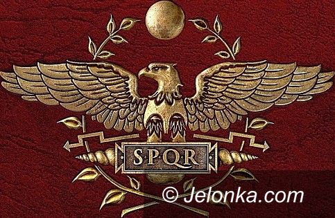 Region: Piastowskie orły, ale nie tylko