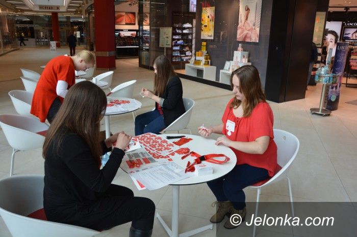 Jelenia Góra: Chcą dać innym szansę na nowe życie
