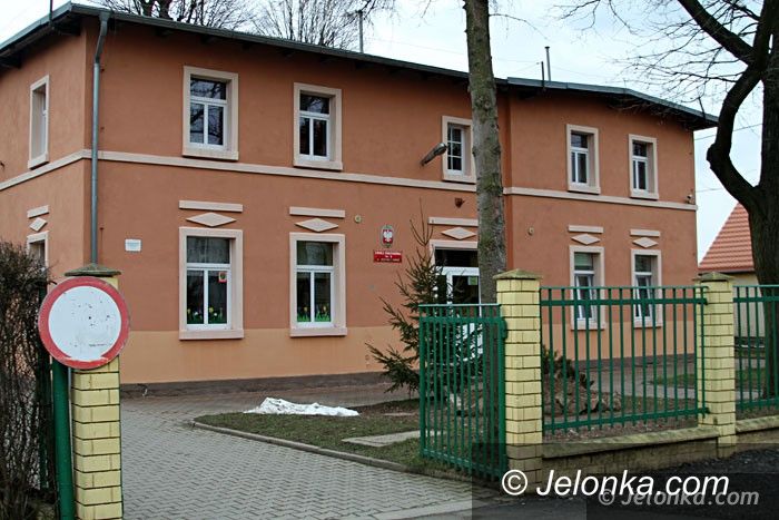 Jelenia Góra: „Piątka” w końcu będzie miała dobre boisko