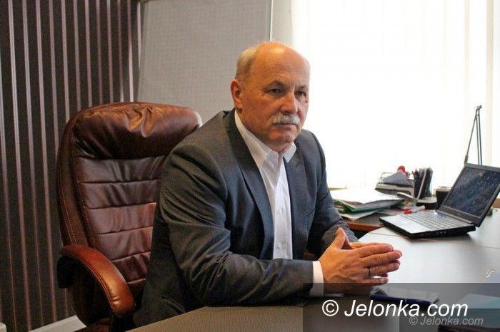 Jelenia Góra: Wodnik: Wojewoda „miażdży” uchwałę rady