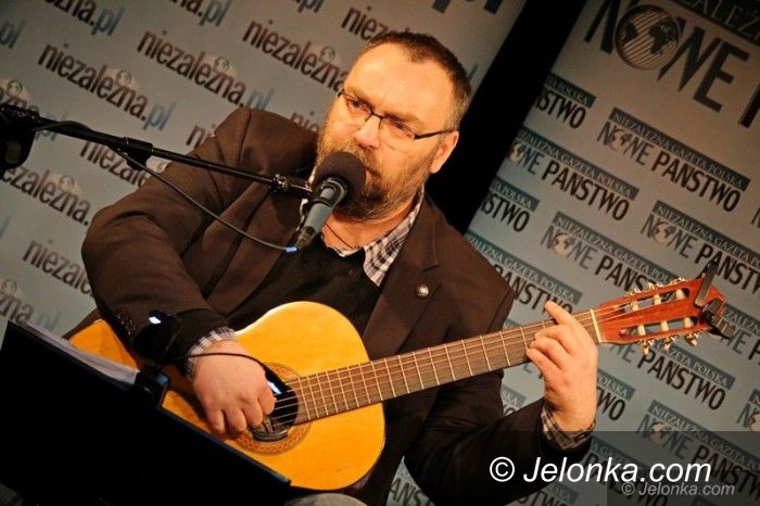 Jelenia Góra: Historia w muzycznym wydaniu