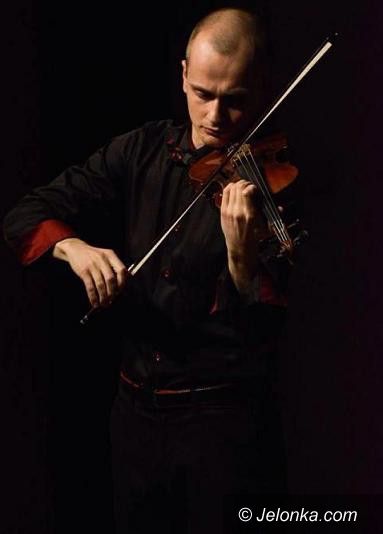 Region: Koncert Wielkanocny w Zamku Karpniki