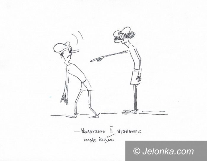 Region: Imiona i przydomki Piastów