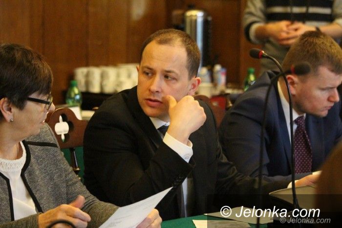 Jelenia Góra: Po sesji RM: Nowości w taryfach opłat MZK